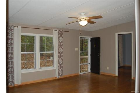 2974 Dorrell Rd, Aylett, VA 23009 photo 6