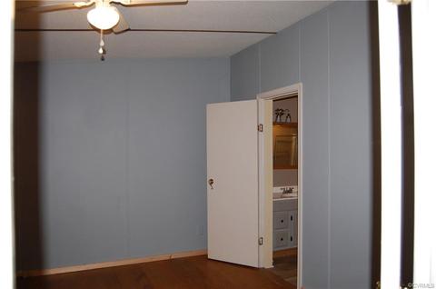 2974 Dorrell Rd, Aylett, VA 23009 photo 19