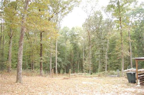 2974 Dorrell Rd, Aylett, VA 23009 photo 3