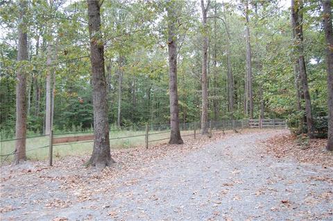 2974 Dorrell Rd, Aylett, VA 23009 photo 31