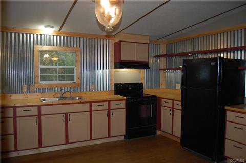 2974 Dorrell Rd, Aylett, VA 23009 photo 12
