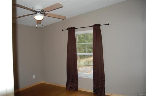2974 Dorrell Rd, Aylett, VA 23009 photo 27