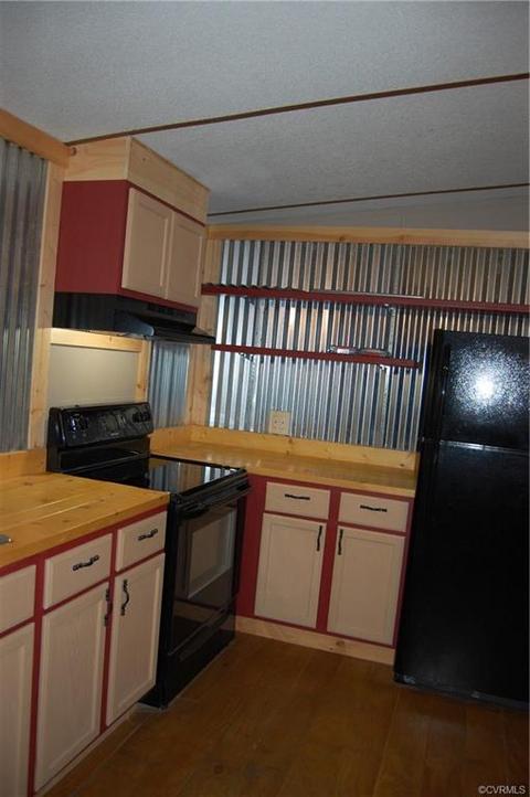 2974 Dorrell Rd, Aylett, VA 23009 photo 13