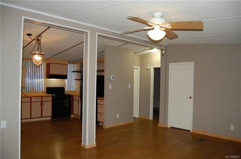 2974 Dorrell Rd, Aylett, VA 23009 photo 9