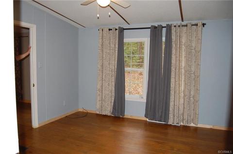 2974 Dorrell Rd, Aylett, VA 23009 photo 17