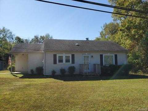 6633 Main St, Phenix, VA 23959 photo 1