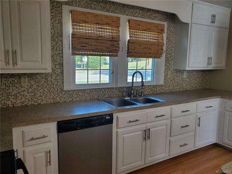 6633 Main St, Phenix, VA 23959 photo 8