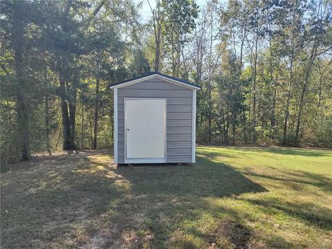 6633 Main St, Phenix, VA 23959 photo 18