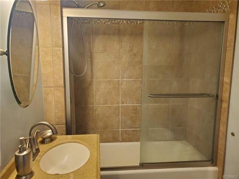 6633 Main St, Phenix, VA 23959 photo 11