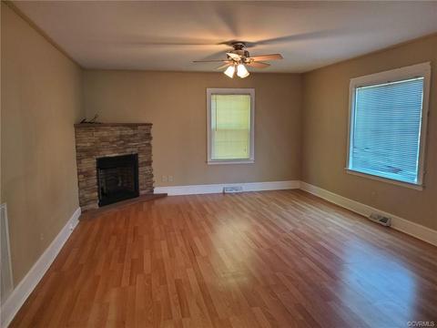 6633 Main St, Phenix, VA 23959 photo 4