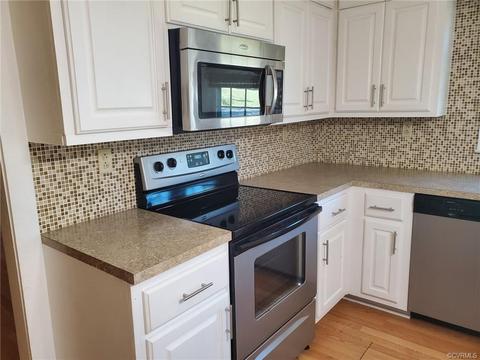 6633 Main St, Phenix, VA 23959 photo 6