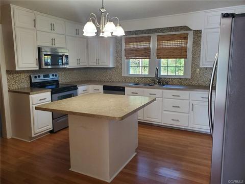 6633 Main St, Phenix, VA 23959 photo 5
