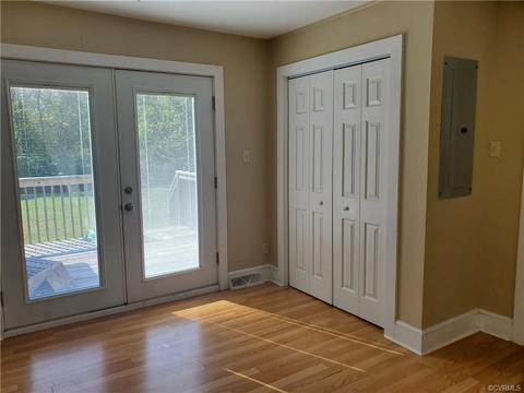 6633 Main St, Phenix, VA 23959 photo 9