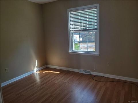 6633 Main St, Phenix, VA 23959 photo 13