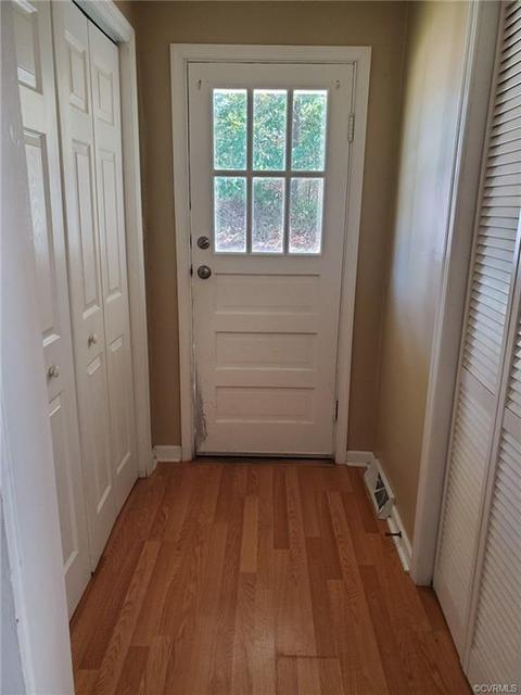 6633 Main St, Phenix, VA 23959 photo 16