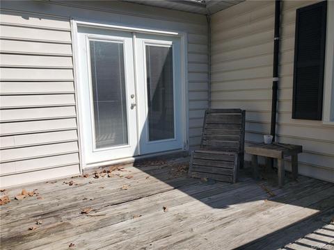 6633 Main St, Phenix, VA 23959 photo 19