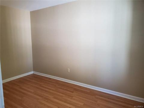 6633 Main St, Phenix, VA 23959 photo 14