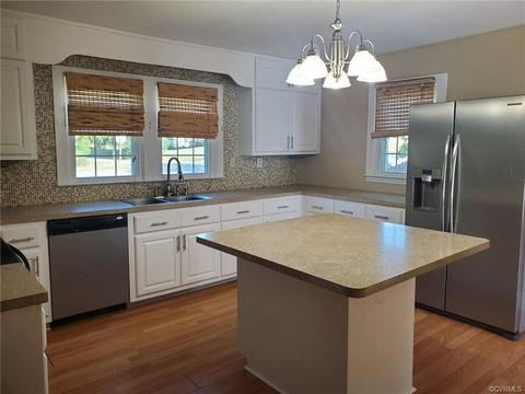 6633 Main St, Phenix, VA 23959 photo 7