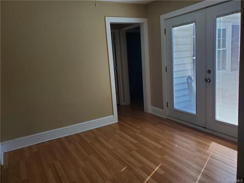 6633 Main St, Phenix, VA 23959 photo 10