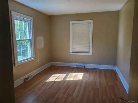 6633 Main St, Phenix, VA 23959 photo 12