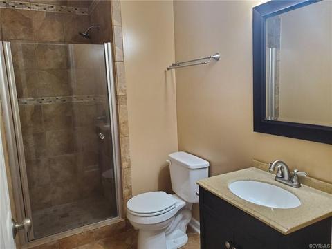 6633 Main St, Phenix, VA 23959 photo 15
