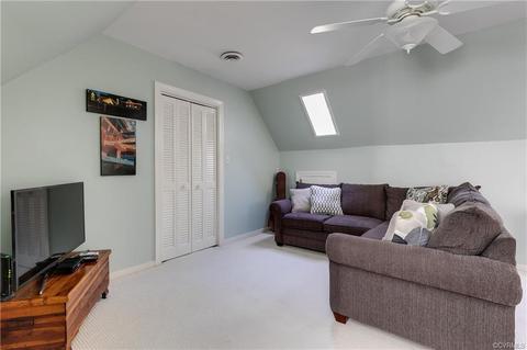 13700 Solstice Close, Midlothian, VA 23113 photo 26