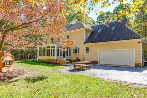13700 Solstice Close, Midlothian, VA 23113 photo 37