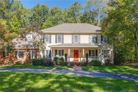 13700 Solstice Close, Midlothian, VA 23113 photo 1