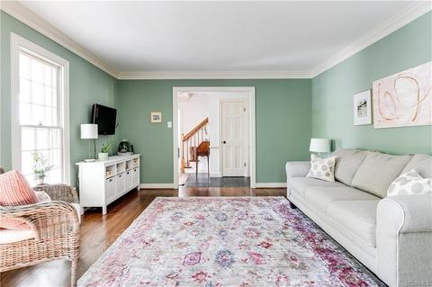 13700 Solstice Close, Midlothian, VA 23113 photo 5