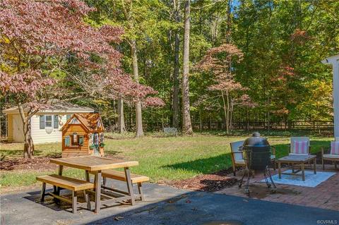13700 Solstice Close, Midlothian, VA 23113 photo 35