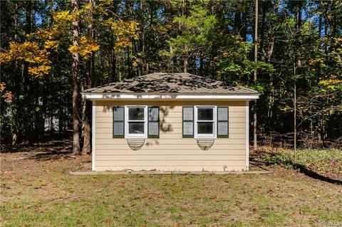 13700 Solstice Close, Midlothian, VA 23113 photo 36