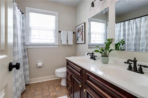 13700 Solstice Close, Midlothian, VA 23113 photo 33