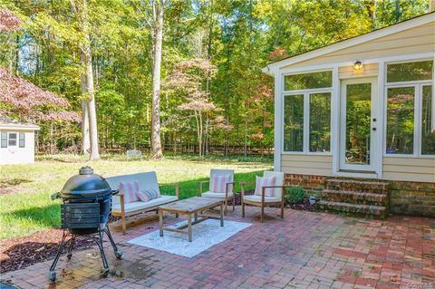 13700 Solstice Close, Midlothian, VA 23113 photo 34