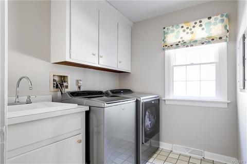 13700 Solstice Close, Midlothian, VA 23113 photo 20