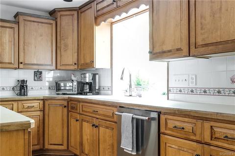 13700 Solstice Close, Midlothian, VA 23113 photo 8