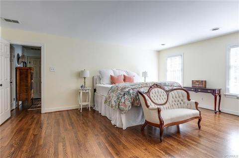 13700 Solstice Close, Midlothian, VA 23113 photo 22