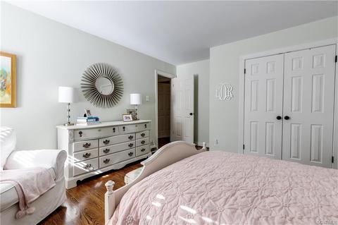 13700 Solstice Close, Midlothian, VA 23113 photo 29