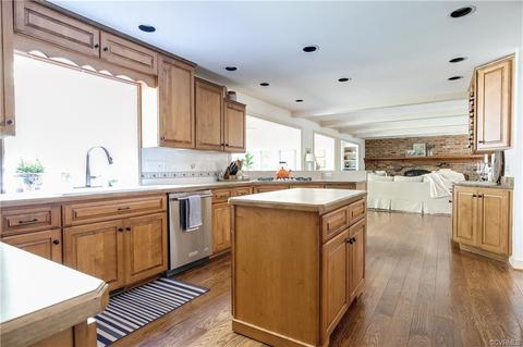 13700 Solstice Close, Midlothian, VA 23113 photo 11