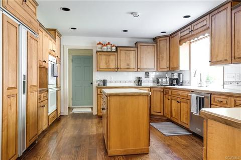 13700 Solstice Close, Midlothian, VA 23113 photo 7