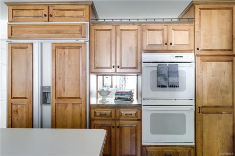 13700 Solstice Close, Midlothian, VA 23113 photo 9