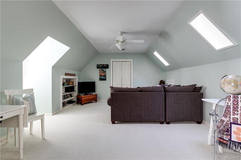 13700 Solstice Close, Midlothian, VA 23113 photo 25