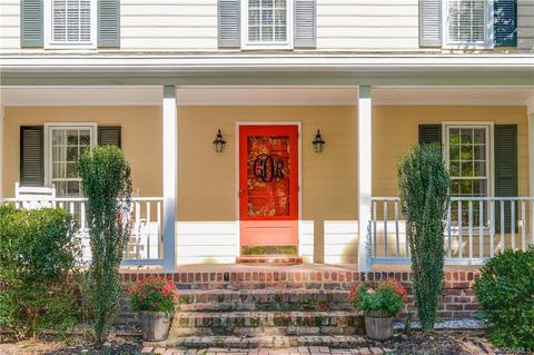 13700 Solstice Close, Midlothian, VA 23113 photo 2