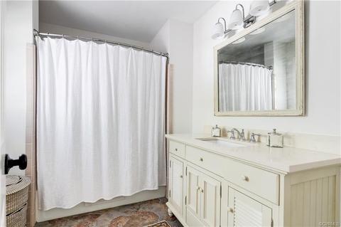 13700 Solstice Close, Midlothian, VA 23113 photo 24
