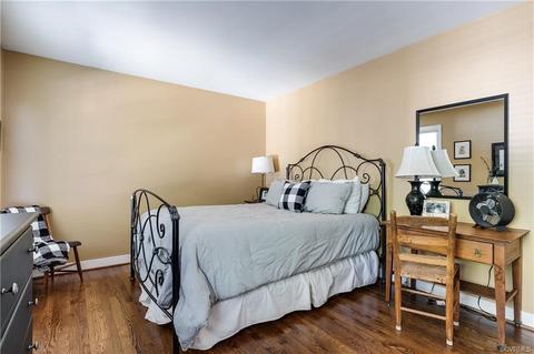 13700 Solstice Close, Midlothian, VA 23113 photo 30