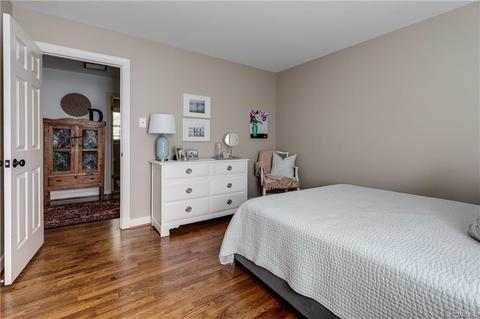13700 Solstice Close, Midlothian, VA 23113 photo 32