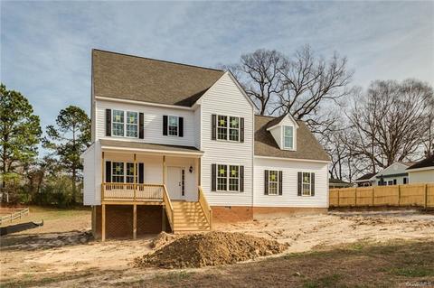 144 Reflection Dr, Williamsburg, VA 23188 photo 1