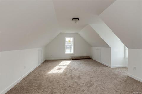 144 Reflection Dr, Williamsburg, VA 23188 photo 11