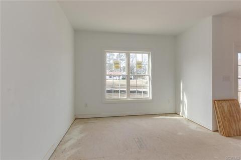 144 Reflection Dr, Williamsburg, VA 23188 photo 6