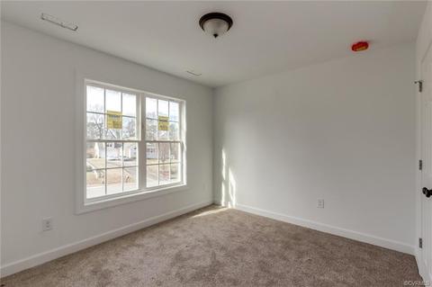 144 Reflection Dr, Williamsburg, VA 23188 photo 13