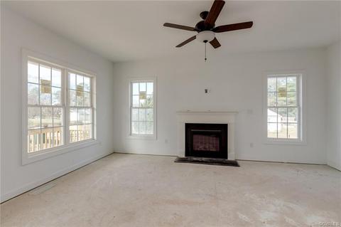 144 Reflection Dr, Williamsburg, VA 23188 photo 5